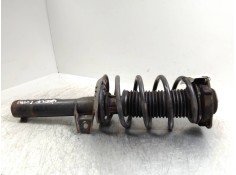 Recambio de amortiguador delantero izquierdo para volkswagen golf v berlina (1k1) gt sport referencia OEM IAM 1T0413031FN  