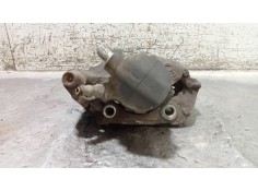 Recambio de pinza freno delantera izquierda para citroen xantia berlina 1.6 armonia referencia OEM IAM    2