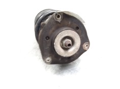 Recambio de amortiguador delantero izquierdo para volkswagen golf v berlina (1k1) gt sport referencia OEM IAM 1T0413031FN   2