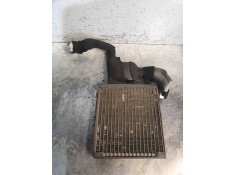 Recambio de evaporador aire acondicionado para mitsubishi montero (v60/v70) 3.2 di-d avance (5-ptas.) referencia OEM IAM   