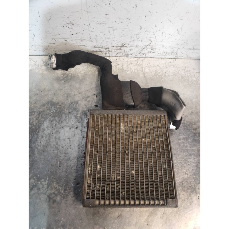 Recambio de evaporador aire acondicionado para mitsubishi montero (v60/v70) 3.2 di-d avance (5-ptas.) referencia OEM IAM   