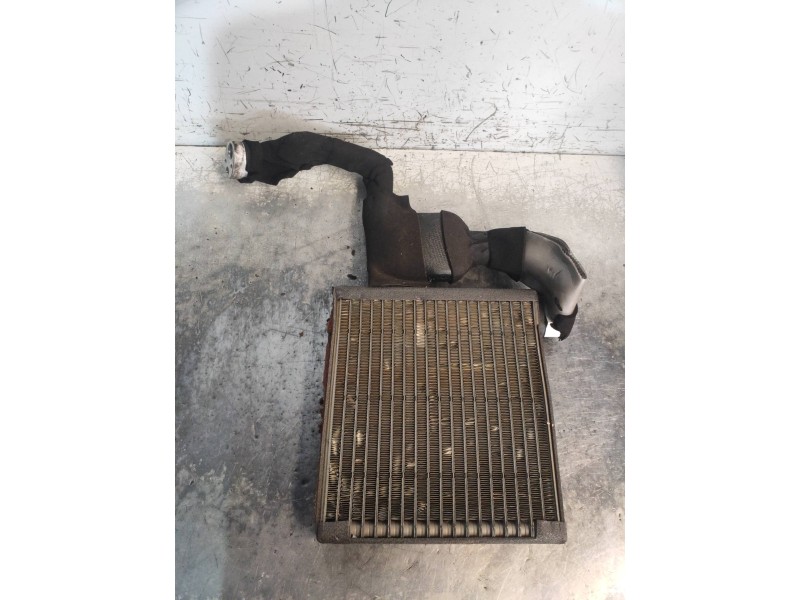 Recambio de evaporador aire acondicionado para mitsubishi montero (v60/v70) 3.2 di-d avance (5-ptas.) referencia OEM IAM   
