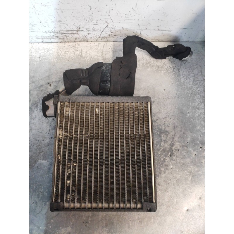 Recambio de evaporador aire acondicionado para mitsubishi montero (v60/v70) 3.2 di-d avance (5-ptas.) referencia OEM IAM   