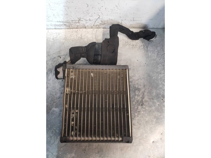 Recambio de evaporador aire acondicionado para mitsubishi montero (v60/v70) 3.2 di-d avance (5-ptas.) referencia OEM IAM   