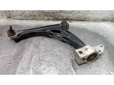 Recambio de brazo suspension inferior delantero izquierdo para volkswagen golf iv berlina (1j1) básico referencia OEM IAM   