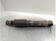 Recambio de amortiguador delantero para tata telco-sport 1.9d referencia OEM IAM   