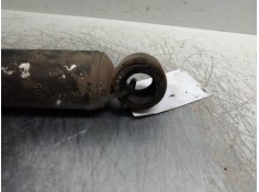 Recambio de amortiguador delantero para tata telco-sport 1.9d referencia OEM IAM    2