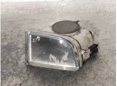 Recambio de faro antiniebla derecho para skoda fabia (6y2/6y3) comfort referencia OEM IAM 6Y0941700  