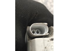 Recambio de faro antiniebla derecho para skoda fabia (6y2/6y3) comfort referencia OEM IAM 6Y0941700   2