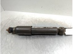 Recambio de amortiguador delantero para tata telco-sport 1.9d referencia OEM IAM   