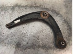 Recambio de brazo suspension inferior delantero izquierdo para citroen berlingo station wagon sx multispace referencia OEM IAM  
