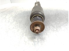 Recambio de amortiguador delantero para tata telco-sport 1.9d referencia OEM IAM    2