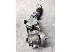 Recambio de conmutador de arranque para opel corsa d color edition referencia OEM IAM   