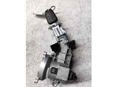 Recambio de conmutador de arranque para opel corsa d color edition referencia OEM IAM    2