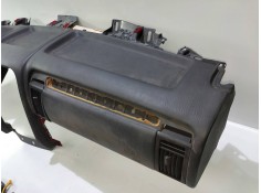 Recambio de kit airbag para chrysler jeep gr.cherokee (wj/wg) referencia OEM IAM    2