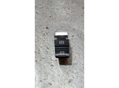 Recambio de mando multifuncion para audi a4 avant (8k5) (2008) 2.0 16v tdi referencia OEM IAM 8K1927225C  