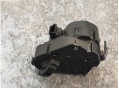 Recambio de motor apertura trampillas climatizador para bmw serie 6 coupe (e63) 4.4 v8 32v cat referencia OEM IAM 69303039   2