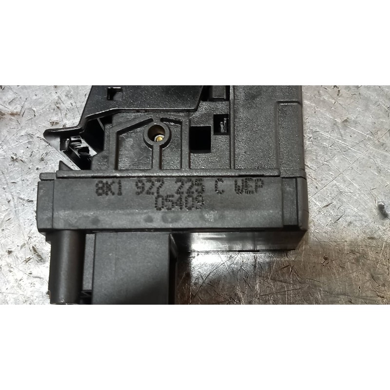 Recambio de mando multifuncion para audi a4 avant (8k5) (2008) 2.0 16v tdi referencia OEM IAM 8K1927225C  