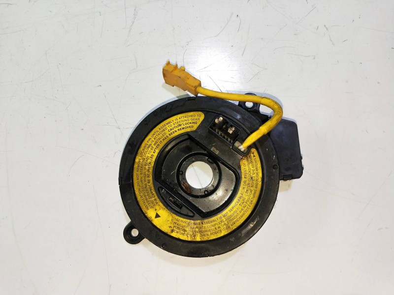 Recambio de kit airbag para chrysler jeep gr.cherokee (wj/wg) referencia OEM IAM   