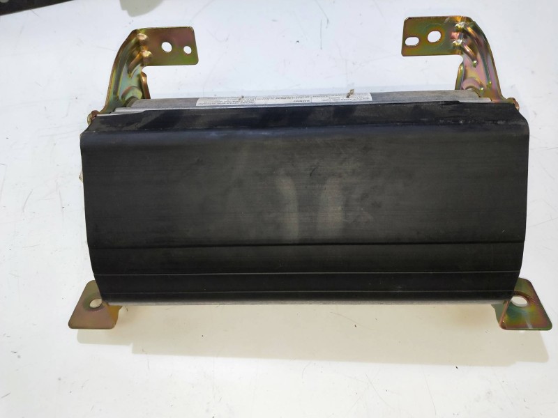 Recambio de kit airbag para chrysler jeep gr.cherokee (wj/wg) referencia OEM IAM   