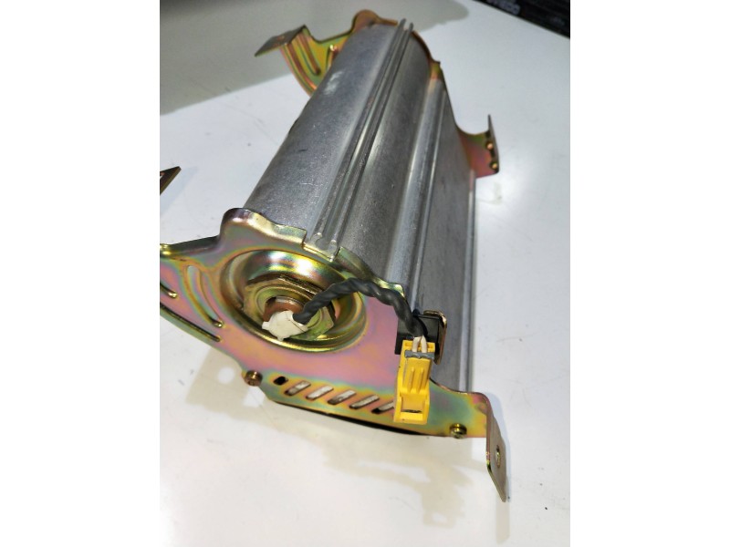 Recambio de kit airbag para chrysler jeep gr.cherokee (wj/wg) referencia OEM IAM   