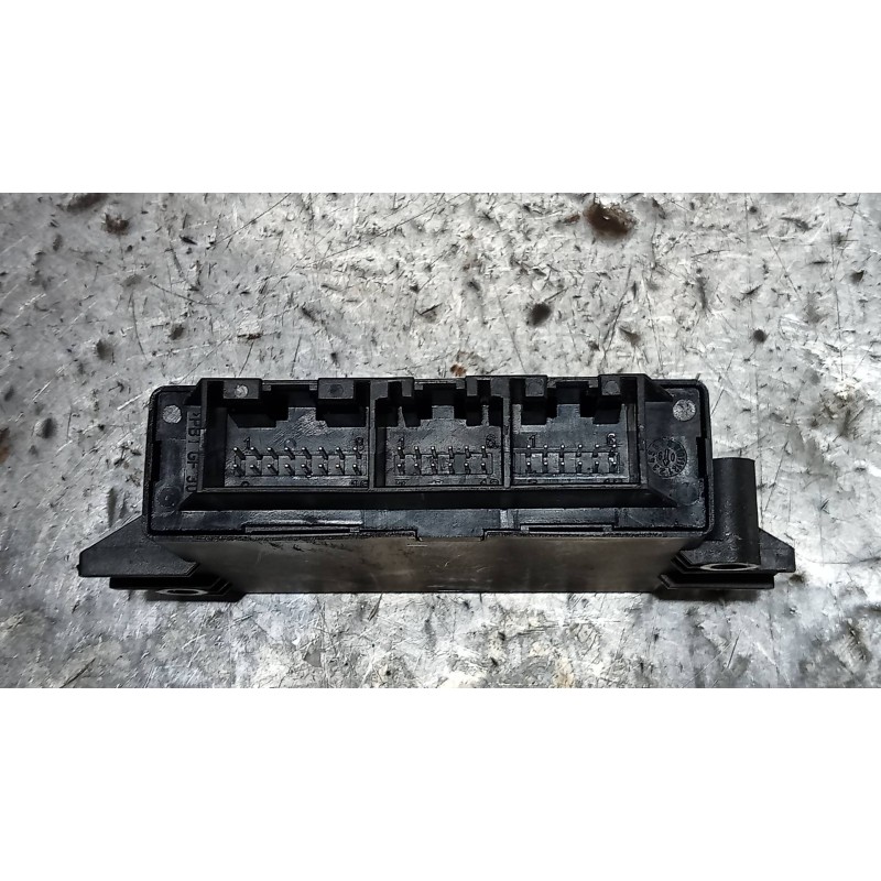 Recambio de modulo electronico para audi a4 avant (8k5) (2008) 2.0 16v tdi referencia OEM IAM 8K0919475F  