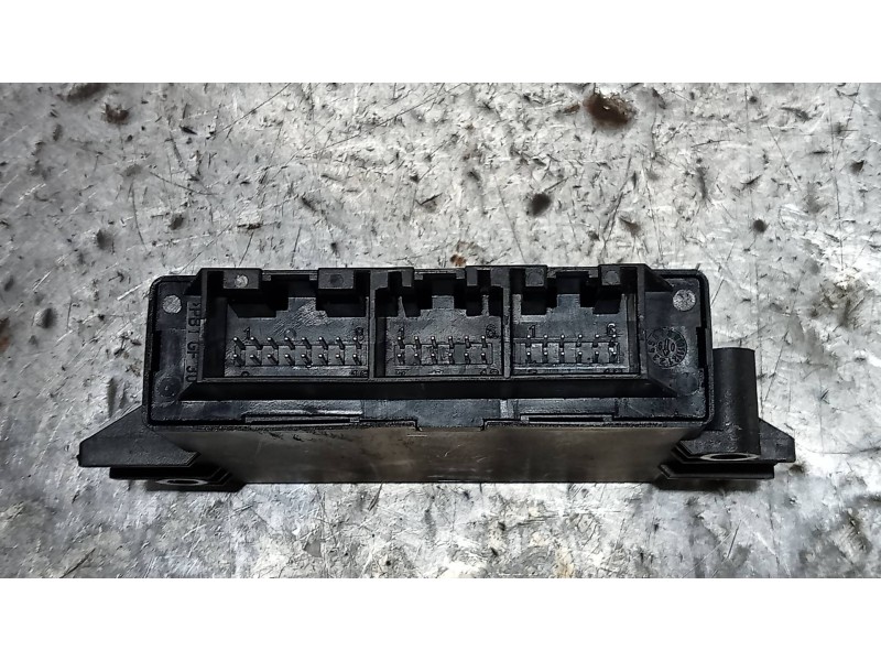 Recambio de modulo electronico para audi a4 avant (8k5) (2008) 2.0 16v tdi referencia OEM IAM 8K0919475F  