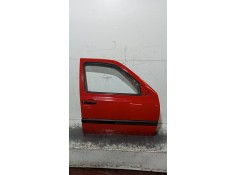 Recambio de puerta delantera derecha para volkswagen golf iii berlina (1h1) s referencia OEM IAM   5P