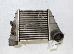 Recambio de intercooler para volkswagen golf iv berlina (1j1) 1.9 tdi referencia OEM IAM 8623319R  
