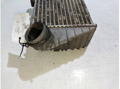 Recambio de intercooler para volkswagen golf iv berlina (1j1) 1.9 tdi referencia OEM IAM 8623319R   2