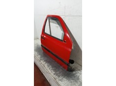 Recambio de puerta delantera derecha para volkswagen golf iii berlina (1h1) s referencia OEM IAM   5P 2