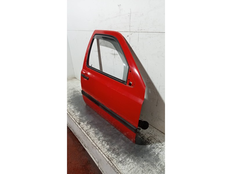 Recambio de puerta delantera derecha para volkswagen golf iii berlina (1h1) s referencia OEM IAM   5P