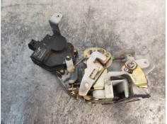 Recambio de motor cierre centralizado trasero derecho para mitsubishi montero (v60/v70) 3.2 di-d avance (5-ptas.) referencia OEM 2