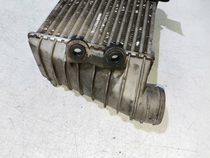 Recambio de intercooler para volkswagen golf iv berlina (1j1) 1.9 tdi referencia OEM IAM 8623319R  