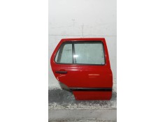 Recambio de puerta trasera derecha para volkswagen golf iii berlina (1h1) s referencia OEM IAM   5P