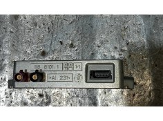 Recambio de modulo electronico para audi a4 avant (8k5) (2008) 2.0 16v tdi referencia OEM IAM 8J0035456   2