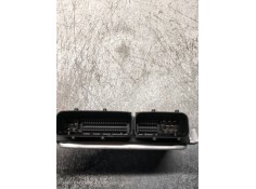 Recambio de centralita motor uce para volkswagen passat berlina (3b3) edition referencia OEM IAM 0281010543 038906019DS EDC15 2