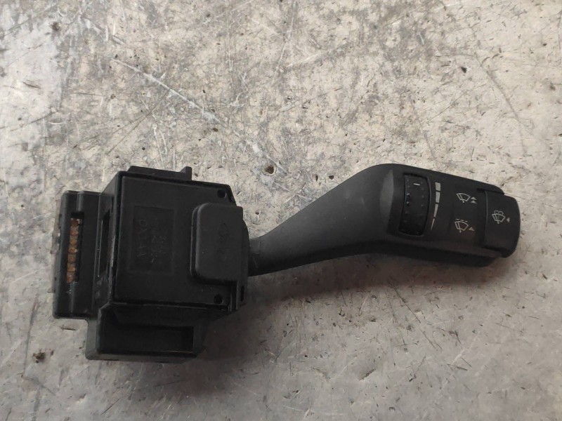 Recambio de mando limpia para ford transit connect (tc7) furgón (2006) referencia OEM IAM 17D940  