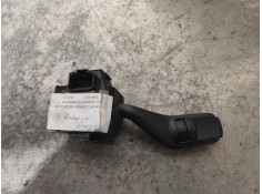 Recambio de mando limpia para ford transit connect (tc7) furgón (2006) referencia OEM IAM 17D940   2