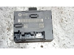 Recambio de modulo electronico para audi a4 avant (8k5) (2008) 2.0 16v tdi referencia OEM IAM 4F0959795N  