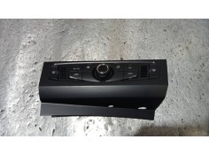 Recambio de mando calefaccion / aire acondicionado para audi a4 avant (8k5) (2008) 2.0 16v tdi referencia OEM IAM 8T1820043T A2C