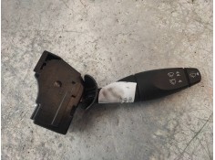 Recambio de mando limpia para ford fiesta (cbk) ambiente referencia OEM IAM 2S6T17A553AA  