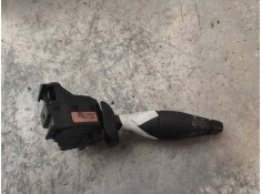 Recambio de mando limpia para ford fiesta (cbk) ambiente referencia OEM IAM 2S6T17A553AA   2