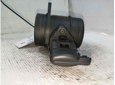 Recambio de caudalimetro para volkswagen polo berlina (6n2) 1.4 tdi referencia OEM IAM 0281002318 045906461 BOSCH