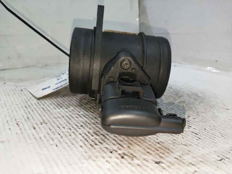 Recambio de caudalimetro para volkswagen polo berlina (6n2) 1.4 tdi referencia OEM IAM 0281002318 045906461 BOSCH