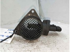 Recambio de caudalimetro para volkswagen polo berlina (6n2) 1.4 tdi referencia OEM IAM 0281002318 045906461 BOSCH 2