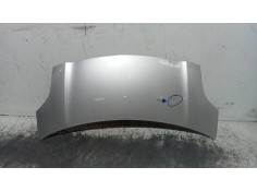Recambio de capot para toyota yaris (ksp9/scp9/nlp9) básico referencia OEM IAM   