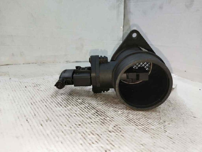 Recambio de caudalimetro para volkswagen polo berlina (6n2) 1.4 tdi referencia OEM IAM 0281002318 045906461 BOSCH