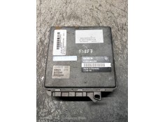 Recambio de centralita motor uce para bmw serie 3 berlina (e36) 325td referencia OEM IAM 0281001211 2245191 