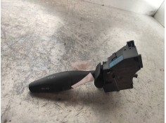 Recambio de mando luces para ford fiesta (cbk) ambiente referencia OEM IAM 1S7T13335AE  